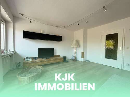 Foto - Wohnung zum Mieten in Mönchengladbach 830,00 € 92.89 m²