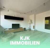 Wohnung zum Mieten in Mönchengladbach 830,00 € 92.89 m²
