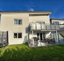 Wohnung zum Kaufen in Schwäbisch Hall 575.000,00 € 113.51 m²