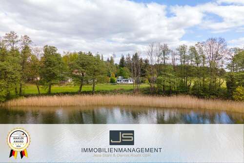 Foto - Haus zum Kaufen in Wustrow 198.000,00 € 51.4 m²