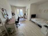 Wohnung zum Mieten in Landau 450,00 € 23.71 m²