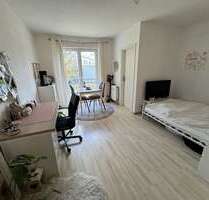 Wohnung zum Mieten in Landau 450,00 € 23.71 m²
