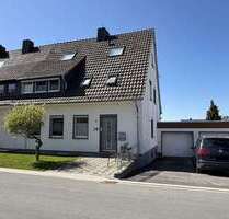 Haus zum Kaufen in Warburg 395.000,00 € 150 m²