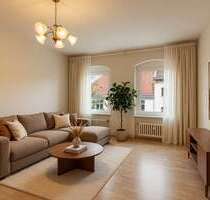 Wohnung zum Kaufen in Berlin 349.000,00 € 76 m²