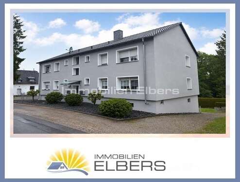 Foto - Haus zum Kaufen in Wegberg 375.000,00 € 224 m²
