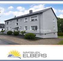 Haus zum Kaufen in Wegberg 375.000,00 € 224 m²