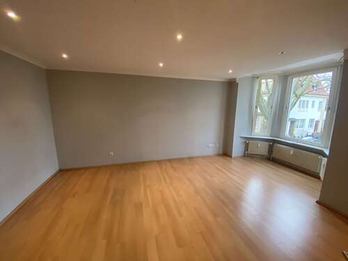 Foto - Wohnung zum Mieten in Herne 380,00 € 38 m²