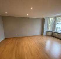 Wohnung zum Mieten in Herne 380,00 € 38 m²