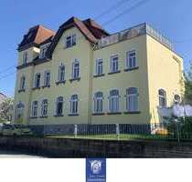 Wohnung zum Mieten in Großröhrsdorf 560,00 € 75 m²