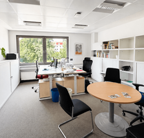 Büro in Rostock 3.350,00 € 289.87 m²