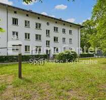 Wohnung zum Kaufen in Karlsruhe Nordstadt 295.000,00 € 92.37 m² - Karlsruhe / Nordstadt