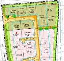 Grundstück zu verkaufen in Bad Rappenau 203.610,00 € 617 m²
