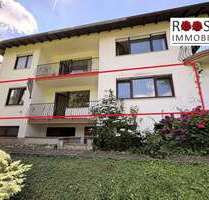 Wohnung zum Mieten in Annweiler 850,00 € 103 m²