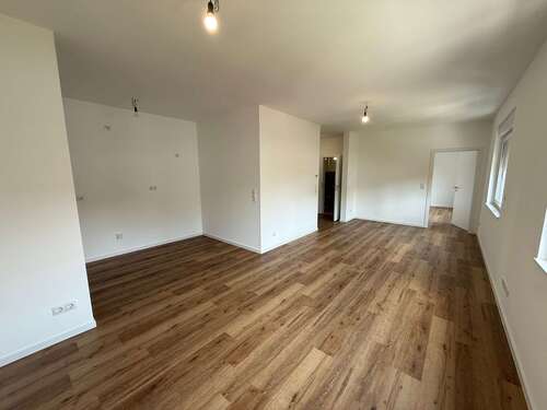 Foto - Wohnung zum Mieten in Frankenthal (Pfalz) 650,00 € 53.56 m²