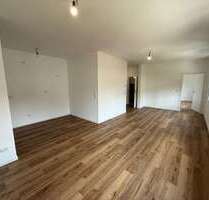 Wohnung zum Mieten in Frankenthal (Pfalz) 650,00 € 53.56 m²