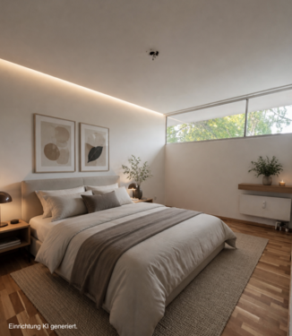 Foto - Wohnung zum Kaufen in Kerpen 139.000,00 € 65 m²