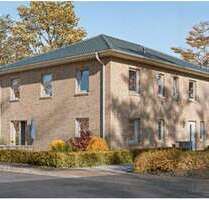 Haus zum Kaufen in Torgelow 618.530,00 € 244 m²