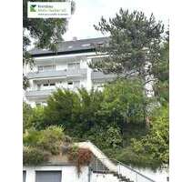 Wohnung zum Kaufen in Bad Mergentheim 185.000,00 € 89.34 m²