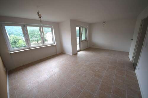 Foto - Wohnung zum Mieten in Neckarzimmern 840,00 € 84 m²