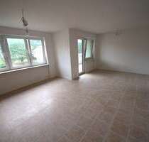 Wohnung zum Mieten in Neckarzimmern 840,00 € 84 m²