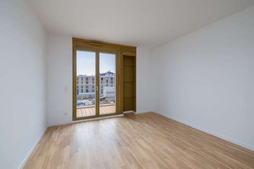Foto - Wohnung zum Kaufen in Landsberg am Lech 1.095.000,00 € 117.52 m²