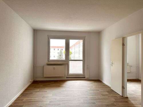 Foto - Wohnung zum Mieten in Dessau-Roßlau 555,00 € 69.4 m²