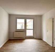 Wohnung zum Mieten in Dessau-Roßlau 555,00 € 69.4 m²