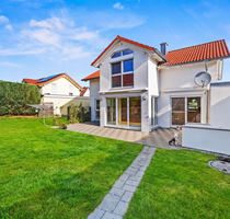 Haus zum Kaufen in Aulendorf 549.000,00 € 202.99 m²
