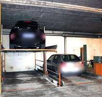 Garage zu verkaufen in Kornwestheim 10.600,00 €