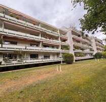 Wohnung zum Kaufen in Mitterfelden 189.000,00 € 48 m²