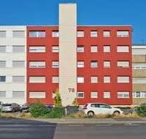 Wohnung zum Kaufen in Kerpen 149.000,00 € 67 m²