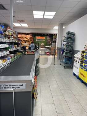 Foto - Einzelhandel in Fellbach 1.950.000,00 € 799 m²