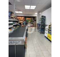 Einzelhandel in Fellbach 1.950.000,00 € 799 m²