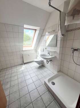 Foto - Wohnung zum Mieten in Dargun 390,00 € 49 m²