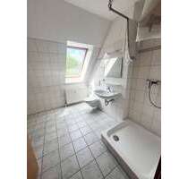 Wohnung zum Mieten in Dargun 390,00 € 49 m²