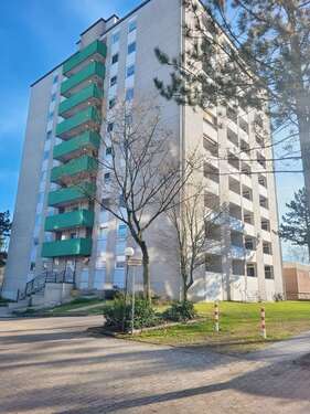 Foto - Wohnung zum Kaufen in Celle 139.000,00 € 61 m²