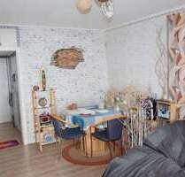 Wohnung zum Kaufen in Celle 110.000,00 € 61 m²