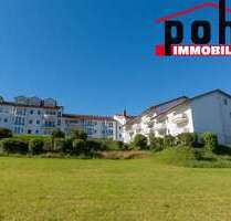 Wohnung zum Kaufen in Bad Rodach 129.000,00 € 60 m²
