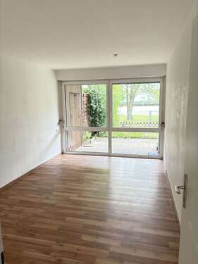 Foto - Wohnung zum Mieten in Baltmannsweiler 1.100,00 € 78 m²