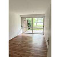 Wohnung zum Mieten in Baltmannsweiler 1.100,00 € 78 m²