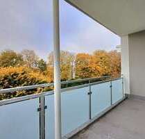 Wohnung zum Mieten in Minden 525,00 € 47.68 m²