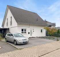 Haus zum Kaufen in Bielefeld 398.000,00 € 126 m²