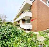 Wohnung zum Mieten in Düsseldorf 995,00 € 66.6 m²