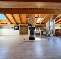 Wohnung zum Kaufen in Grassau 389.000,00 € 66.02 m²