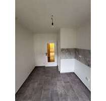 Wohnung zum Mieten in Mettmann 660,00 € 62.85 m²