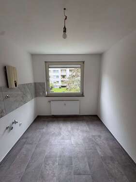 Foto - Wohnung zum Mieten in Mettmann 720,00 € 62.85 m²