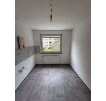 Wohnung zum Mieten in Mettmann 720,00 € 62.85 m²
