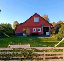 Haus zum Kaufen in Edewecht 249.999,00 € 167 m²