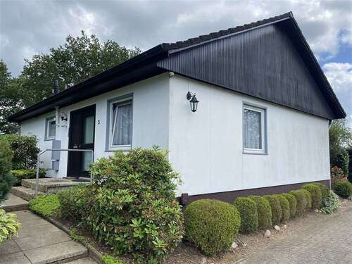 Foto - Haus zum Kaufen in Fitzen 197.000,00 € 87 m²