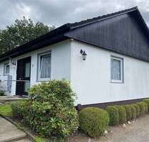 Haus zum Kaufen in Fitzen 197.000,00 € 87 m²